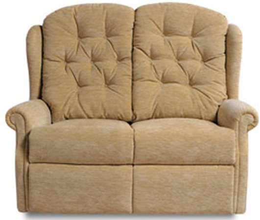 Celebrity Celebrity Woburn 2 Seater Sofa