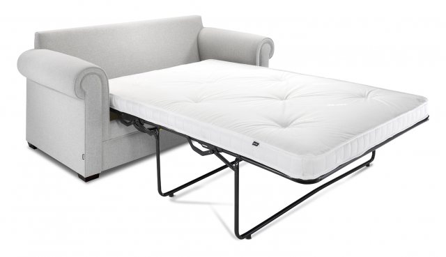Jay-Be Jay-Be Sofa Beds Classic Pocket Sprung Sofa Bed