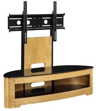 Jual Furnishing Jual Florence Cantilever TV Stand