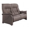 Himolla Himolla Rhine 2 Seater Manual Recliner With Cumuly Function (4350)