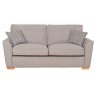 Buoyant Upholstery Buoyant Upholstery Fantasia 3 Seater Sofa