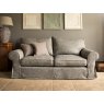 Collins & Hayes Collins & Hayes Lavinia Large Sofa