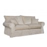Collins & Hayes Collins & Hayes Lavinia Large Sofa