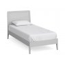 Global Home Global Home Stowe Bed Frame 3 Sizes