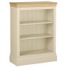 Devonshire Lundy Painted 3' Bookcase