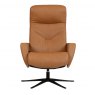 IMG IMG Space 2100 Manual Recliner Chair