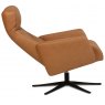 IMG IMG Space 2100 Electric Recliner Chair