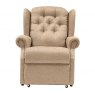Cotswold Chair Company Abbey Chair