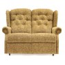 Cotswold Chair Company Abbey 2 Seater Sofa