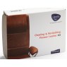 Stressless Stressless Accessories Pioneer Leather Care Kit