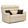 Sherborne Upholstery Sherborne Upholstery Comfi-Sit 2 Seater Sofa