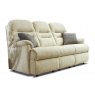 Sherborne Upholstery Sherborne Upholstery Keswick 3 Seater Sofa