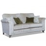 Alstons Fleming 3 Seater Sofa