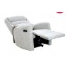 Celebrity Celebrity Somersby Rise And Recliner Chair Zero Vat Rated