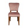 Carlton Furniture Carlton Furniture Upholstered Bespoke Arden Chair