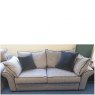 Collins & Hayes Collins & Hayes Miller Small & Medium Sofas