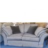 Collins & Hayes Collins & Hayes Miller Small & Medium Sofas