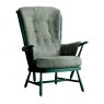 Ercol Ercol Evergreen Easy Chair