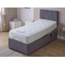 Adjust-A-Bed Adjust-A-Bed Linden Bed Set