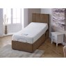 Adjust-A-Bed Adjust-A-Bed Gel-Flex 1000 Bed Set