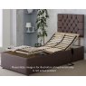 Adjust-A-Bed Adjust-A-Bed Gel-Flex 1000 Bed Set