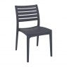 Hafren Contract Furniture Hafren Contract ZA Ares Side Chair
