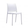 Hafren Contract Furniture Hafren Contract ZA Maya Side Chair