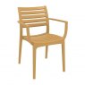 Hafren Contract Furniture Hafren Contract ZA Artemis Arm Chair
