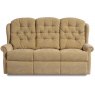 Celebrity Celebrity Woburn 3 Seater Sofa