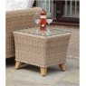 Daro Auckland Side Table