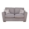 Buoyant Upholstery Buoyant Upholstery Fantasia 3 Seater Sofa Bed 140cm