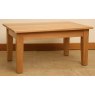 Andrena Andrena Elements Coffee Tables