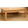 Andrena Andrena Elements Coffee Tables