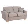 Buoyant Upholstery Buoyant Upholstery Atlantis 2 Seater Standard Back Sofa
