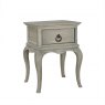Willis & Gambier Willis & Gambier Camille Bedside Table