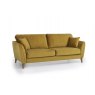 Softnord Harlow 2 Seater Sofa