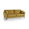 Softnord Harlow 2 Seater Sofa