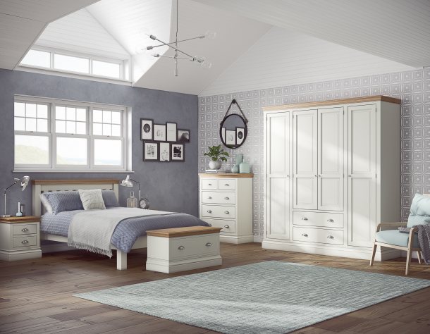 Bedroom Furniture