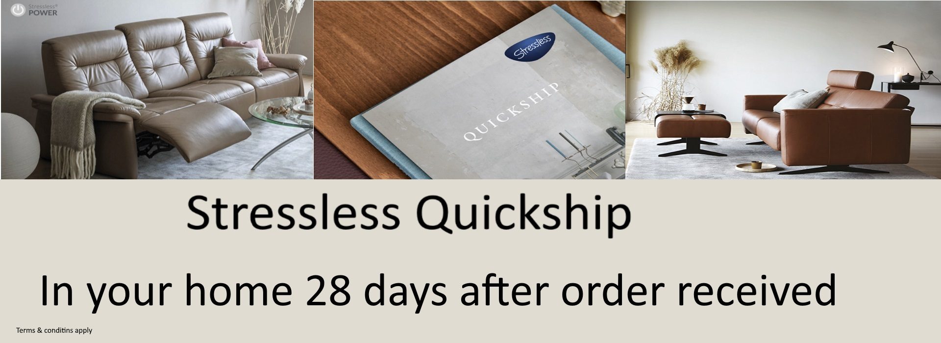 Hafren Furnishers Wales largest independent furniture store Hafren