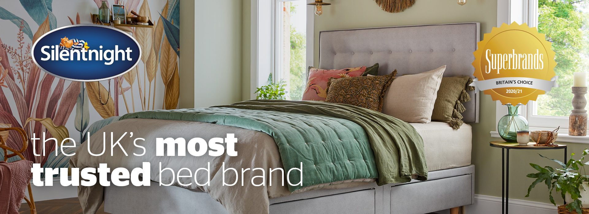 Hafren Furnishers Wales largest independent furniture store Hafren