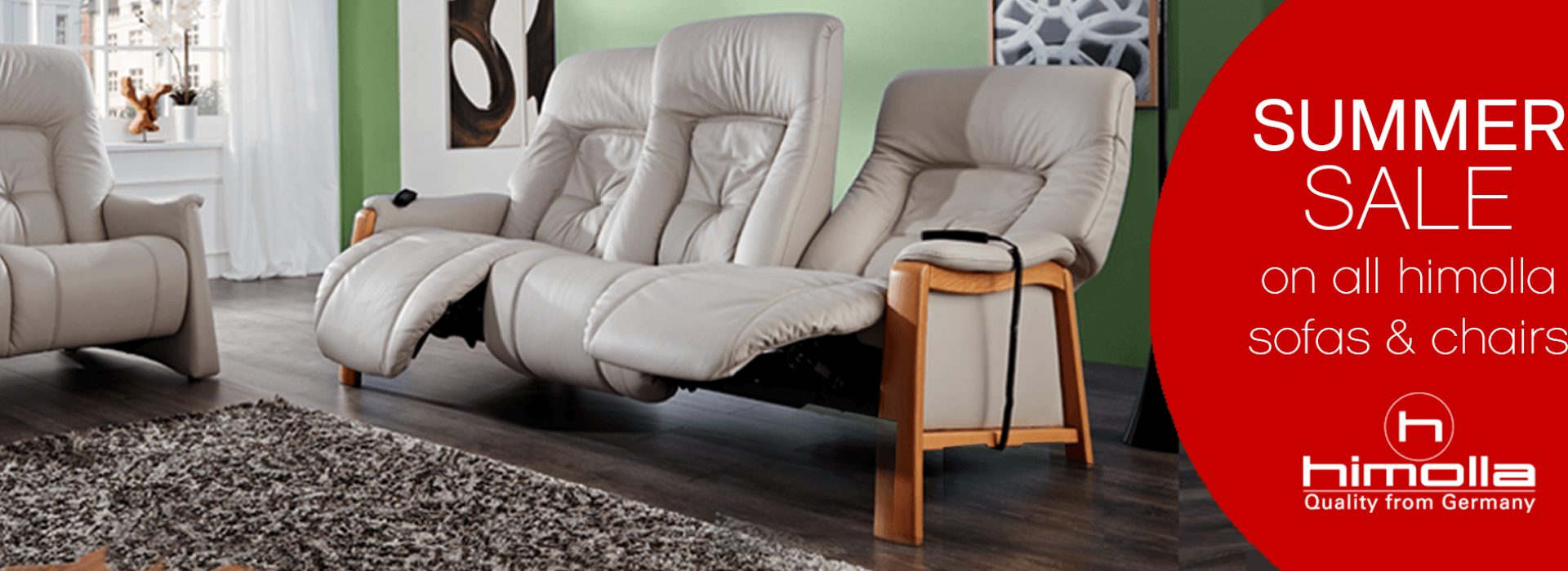 to Hafren Furnishers Hafren Furnishers