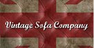 Vintage Sofa Company