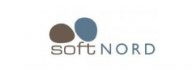 Softnord