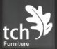 TCH Furniture