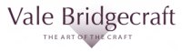 Vale Bridgecraft