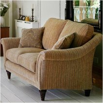 Parker Knoll