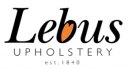 Lebus Upholstery