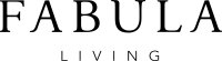 Fabula
