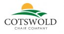 Cotswold Chair Company