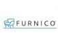 Furnico